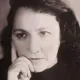 Ильина Елена
