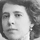 Чарская Лидия Алексеевна