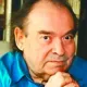 Заходер Борис Владимирович
