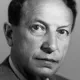 Каверин Вениамин Александрович