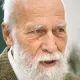 Воскобойников Валерий Михайлович