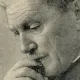 Закруткин Виталий Александрович