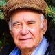 Песков Василий Михайлович