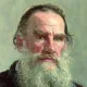 Толстой Лев Николаевич
