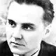 Сухомлинский Василий Александрович
