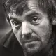 Коваль Юрий Иосифович