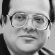 Давыдов Алексей Иосифович