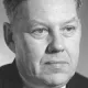 Соболев Леонид Сергеевич
