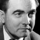 Алексеев Сергей Петрович