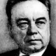 Корольков Юрий Михайлович