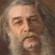Григорович Дмитрий Васильевич