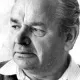 Олефир Станислав Михайлович