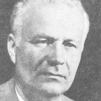 Ладонщиков Георгий Афанасьевич