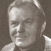 Ермолаев Юрий Иванович