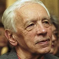 Аким Яков Лазаревич