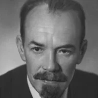 Баруздин Сергей Алексеевич