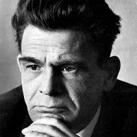Белозёров Тимофей Максимович