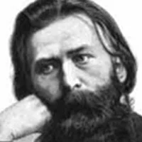 Суриков Иван Захарович