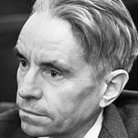 Смирнов Сергей Васильевич Смирнов Сергей Васильевич