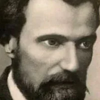 Никитин Иван Саввич