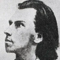 Фофанов Константин Михайлович