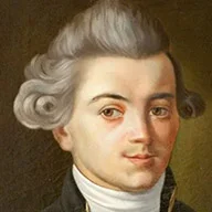 Хемницер Иван Иванович