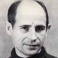 Рубцов Николай Михайлович