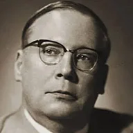 Заболоцкий Николай Алексеевич