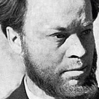 Орлов Сергей Сергеевич Орлов Сергей Сергеевич