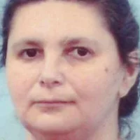 Шапиро Татьяна Лазаревна Шапиро Татьяна Лазаревна