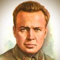 Гайдар Аркадий Петрович