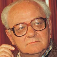 Берестов Валентин Дмитриевич