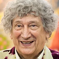 Энтин Юрий Сергеевич