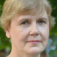 Томилина Наталья Юрьевна