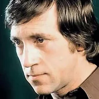 Высоцкий Владимир Семёнович Высоцкий Владимир Семёнович