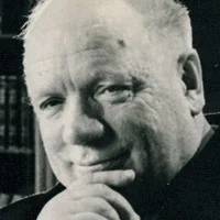 Прокофьев Александр Андреевич