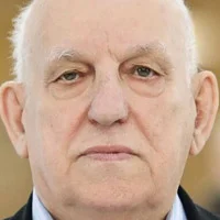 Шульжик Валерий Владимирович Шульжик Валерий Владимирович