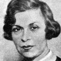Саконская Нина Павловна Саконская Нина Павловна