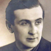 Владимиров Юрий Дмитриевич Владимиров Юрий Дмитриевич