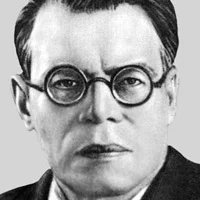Исаковский Михаил Васильевич