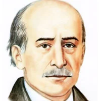 Житков Борис Степанович Житков Борис Степанович