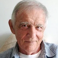 Данько Владимир Яковлевич Данько Владимир Яковлевич
