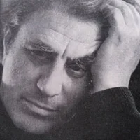 Гончаров Виктор Михайлович