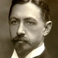 Бунин Иван Алексеевич