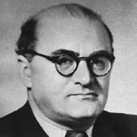 Тайц Яков