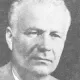 Ладонщиков Георгий Афанасьевич