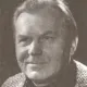 Ермолаев Юрий Иванович