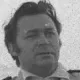 Морозов Вячеслав Николаевич