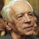 Аким Яков Лазаревич