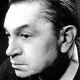 Коваленков Александр Александрович